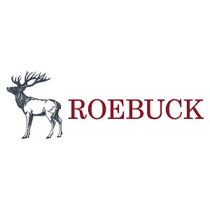 Roebuck Mortgages & Protection